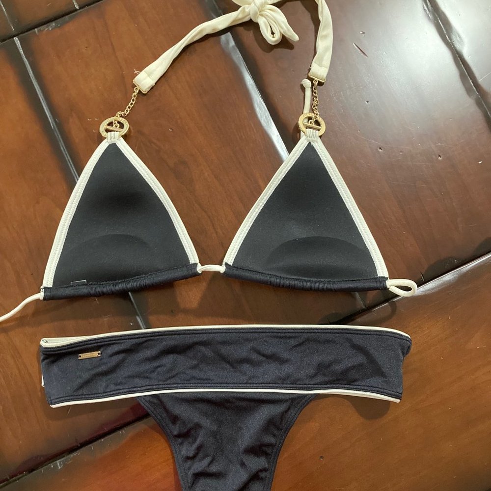 Victoria’s Secret swim suit - Picture 2 of 5